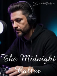 The Midnight Caller