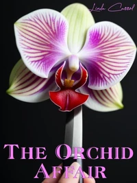 The Orchid Affair