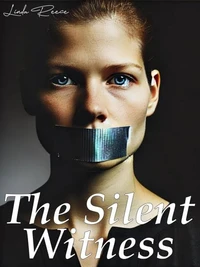The Silent Witness
