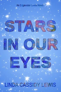 Stars in Our Eyes