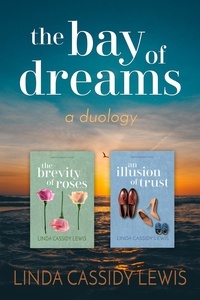  Linda Cassidy Lewis - The Bay of Dreams - Bay of Dreams Series.
