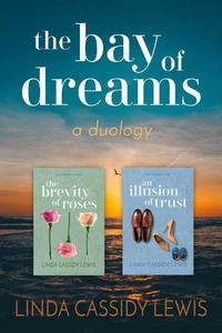 The Bay of Dreams