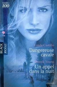 Dangereuse cavale, Un appel dans la nuit