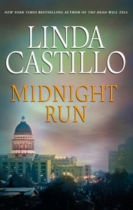 Linda Castillo - Midnight Run.