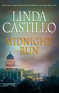 Midnight Run