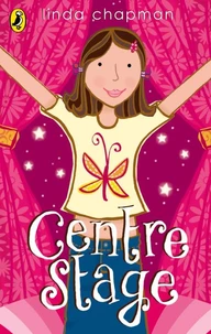 Centre Stage