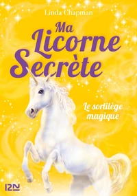Le sortilège magique