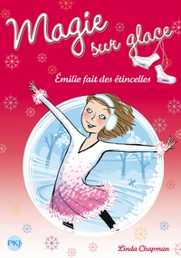 Un anniversaire surprise
