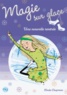 Linda Chapman - Magie sur glace Tome 7 : Une nouvelle rentrée.