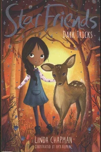 Dark Tricks