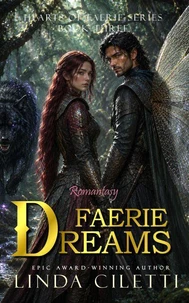 Faerie Dreams