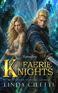 Faerie Knights