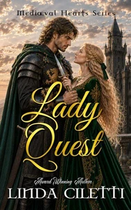 Lady Quest