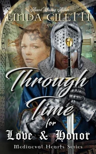 Through Time for Love &amp; Honor