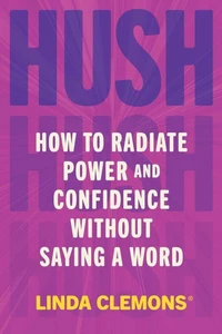 Hush