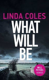  Linda Coles - What Will Be - Will Peters.