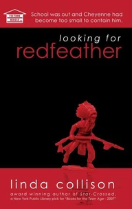 Looking For Redfeather