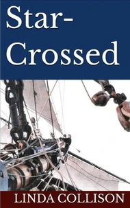 Star-Crossed