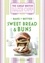 Great British Bake Off – Bake it Better (No.7): Sweet Bread &amp; Buns