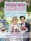 Great British Bake Off - Perfect Cakes &amp; Bakes To Make At Home. Official tie-in to the 2016 series