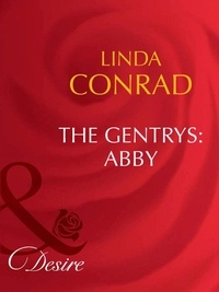 Linda Conrad - The Gentrys: Abby.