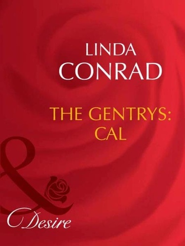 Linda Conrad - The Gentrys: Cal.