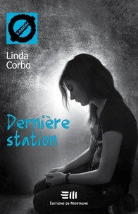 Linda Corbo - Dernière station.