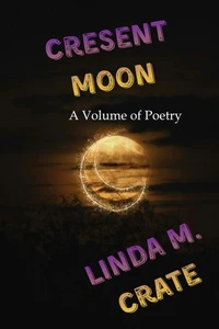 Crescent Moon