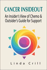 Cancer InsideOut