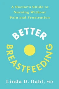Better Breastfeeding