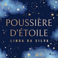 Linda Da Silva et Alysson Paradis - Poussière d'étoile.