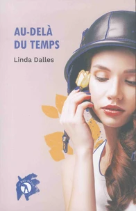 Au-delà du temps