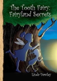 Fairyland Secrets