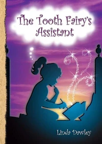 The Tooth Fairy's Assistant