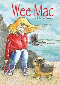 Wee Mac