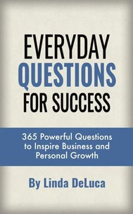 Everyday Questions for Success