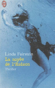 La Noyee De L'Hudson