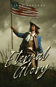 Eternal Glory