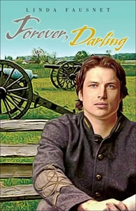 Forever, Darling