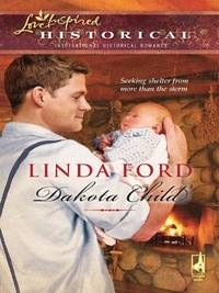 Linda Ford - Dakota Child.