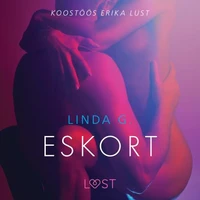 Eskort - Erootiline lühijutt