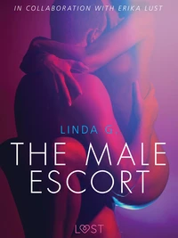 The Male Escort
