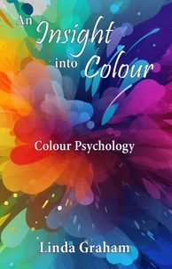 An Insight into Colour