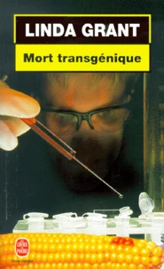 Mort Transgenique