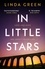 In Little Stars. the powerful and emotional page-turner you'll never forget