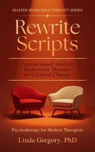 Rewrite Scripts