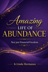 AMAZING ABUNDANCE LIFE