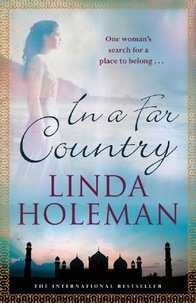 Linda Holeman - In a Far Country.