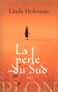 La Perle du Sud