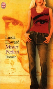 Linda Howard - Mister Perfect.